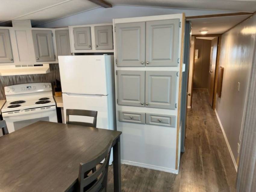 341 Sioux Drive a Winter Haven, FL Mobile or Manufactured Home for Sale